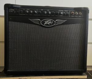 Peavey Valve king VK 112